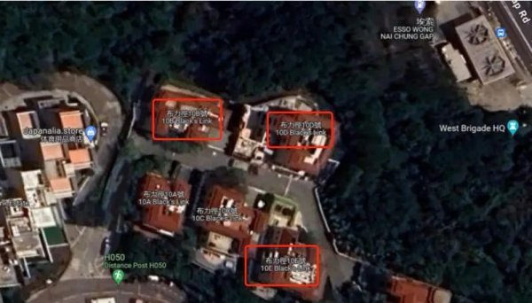 猎股网 许家印拒不披露资产，债权人能否追回450亿债务？